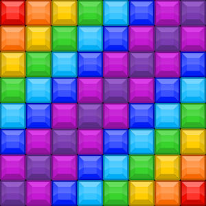 Color Mix-Up.apk 1.0.6