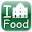 食在澳門 Macau Food Download on Windows