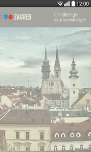 Free Find Me Croatia APK for PC