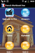 Learn French Workbook APK Download for Android