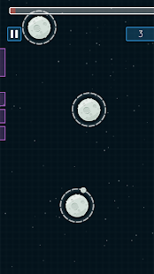 Free Download Satellite APK for Android
