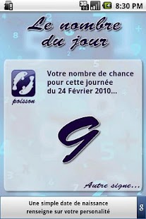 How to mod Le Nombre Du Jour 1.20 unlimited apk for pc