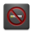 Quit smoking