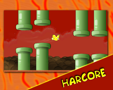 How to install Crazy Bird Adventure 1.0.17 apk for laptop