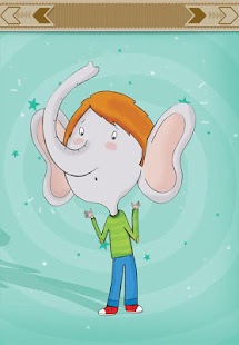 Lastest Malvina - A bruxa malvada APK for PC