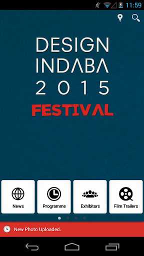 Design Indaba 2015