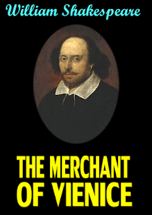 Download THE MERCHANT OF VENICE APK for Android