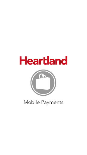 Heartland Mobile - Retail