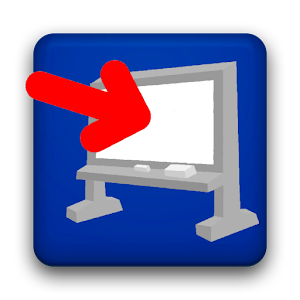 WhiteBoardCorrection.apk 0.992