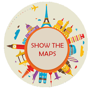 Rumah Makan Padang - Android Apps on Google Play