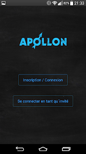 How to download Programme Apollon 1.6.3 unlimited apk for bluestacks