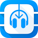 Music Player icon