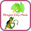 Dragon City Hack mobile app icon