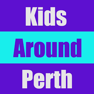 Kids Around Perth 2.0