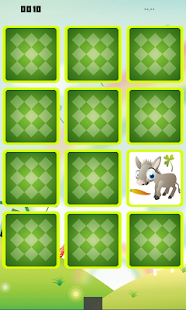 How to install Animal Match 1.0 apk for laptop