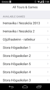 Free TurfHunt APK for Android