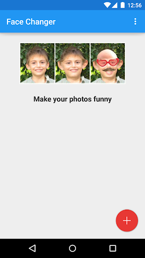 Digital Online Photo Effects and Filters - Photo505 | Funny Photo Frame. Photofunia. Photo Funny Onl