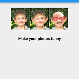 FACE CHANGER V13.5 [PREMIUM] APK ! [LATEST]