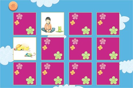Lastest Mon Ptit Yoga -l'app compagnon APK for PC