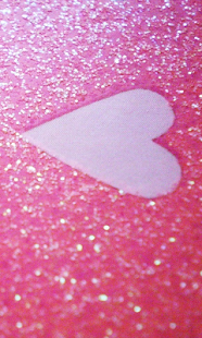 How to download Glitter Live Wallpaper lastet apk for bluestacks