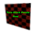 TurnBlockPuzzleFree logo
