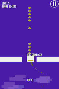 Going Up! Screenshots 5