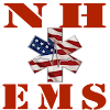 DEMO - NH EMS Protocols