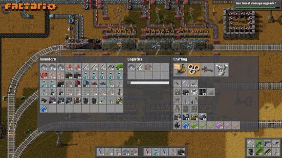 Factorio Wiki Screenshots 6