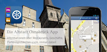 old town osnabruck APK