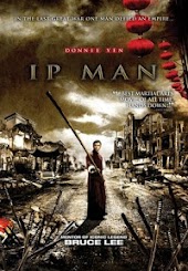 Ip Man