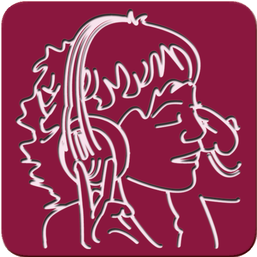 Tuner for Voice   VoiTUNER moded apk - Download latest version 1.1.1