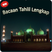 Surah Yaasin & Tahlil Arwah - Android Apps on Google Play
