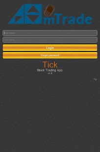 Free AHL Tick APK for Android