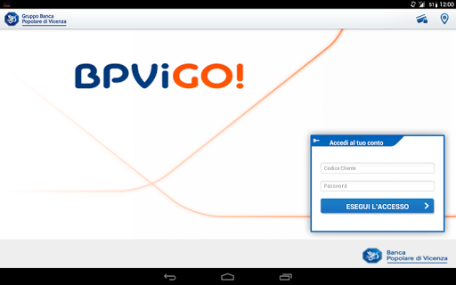 BPViGO Tablet