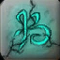 Break logo