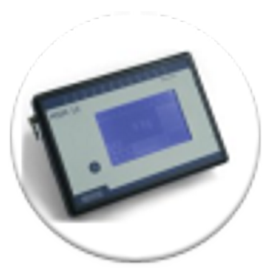 MSM Wizard.apk 2.0