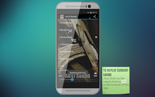 Cow Sounds Screenshots 5