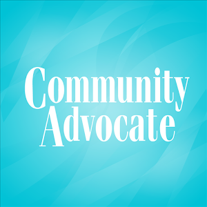 Community Advocate.apk 3.9.3
