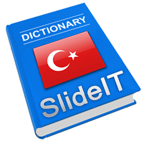 SlideIT Turkish-Q Pack.apk 3.0