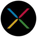 Information for Google Nexus 5 icon