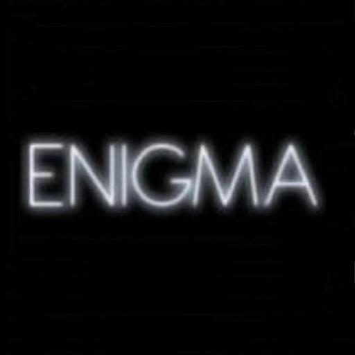 How to mod Enigma Club 3.2.10 mod apk for pc