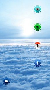 How to get Ditoni(Icon) - ON SALE! 1.5 unlimited apk for laptop