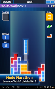 TETRIS® (GRATUIT) Nj2oue0P6qSR2rOuM8zNgEcaRvcVZRE0wc2hCg0-yu1iubgvRxvS0NHphByz4XvZFO0=h310