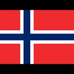 Cover Image of Download Wallpaper Norway 1.3 APK