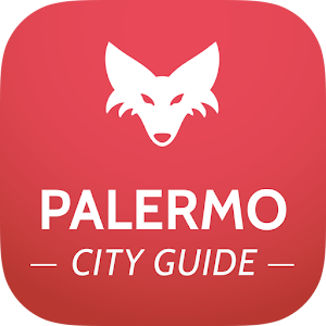 Palermo Premium Guide logo