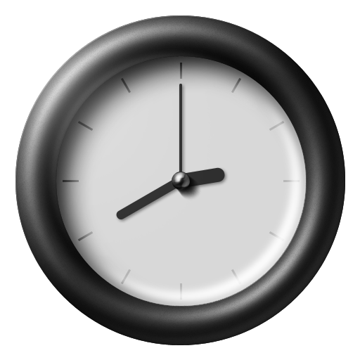 Clock skin. Циферблаты clockskin.