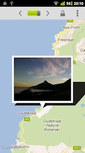 Free Download PhotoPoint Gallery - Free APK for PC
