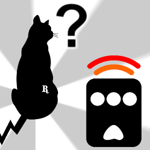 Cat Remote.apk 1
