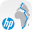 Download HP Cape2Cape APK for Windows