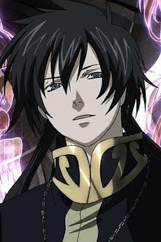 聖闘士星矢 The Lost Canvas ライブ壁紙 無料 Androidアプリ Applion